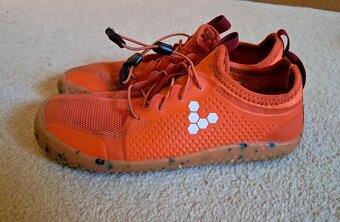 Boty Vivobarefoot Primus Sport II J, vel. 34 - 3
