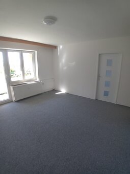 Pronájem bytu 3+1 Zlín - Napajedla - 3