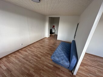 Prodám byt 2KK Mladá Boleslav - 3