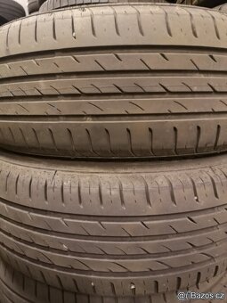 185/55 r15 185/55/15 - 3