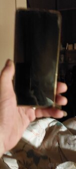 Xaomi redmi note 11 pro 5g - 3