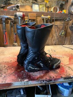 Forma Ice Pro - 43 - 3