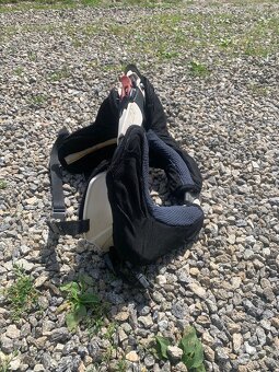 Leatt chránič krční páteře - 3