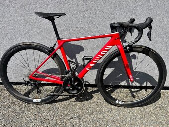 CANYON Ultimate cf sl 7 - 3