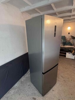 Lednice zn. GORENJE - 3