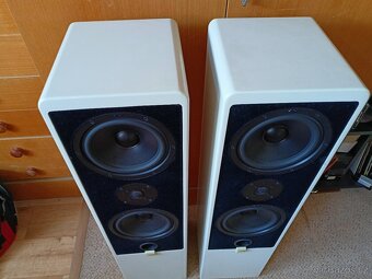 Reprobedny Canton Ergo 80 - 3