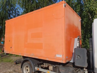 kontejner bouda - 3