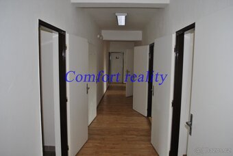 Prodej provozního areálu, Bravantice - 3