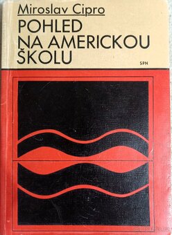 knihovna - sbírka 3 - 3