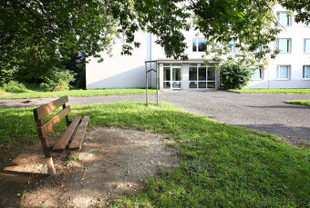 odolena voda3+kk ca. 71m2 osobni vlastnictvi/ bez realitky - 3