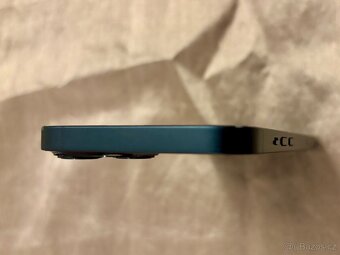 Apple iPhone 13 128GB Midnight VODAFONE - 3