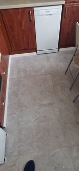 Podnájem byt 2+1 - 3