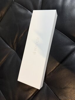 Apple Watch Series 11 - 3