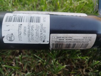 Fiat  ducato, boxer, jumper - 3