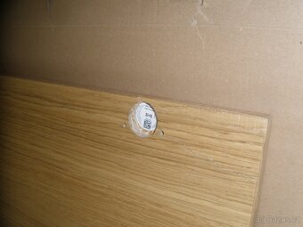 ikea pax tonstad - 3