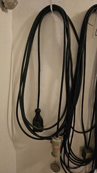 Cirkulárka s kolébkou - 3