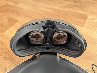 PlayStation VR2 - 3
