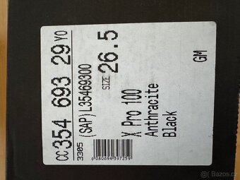 Prodám lyžáky - 3