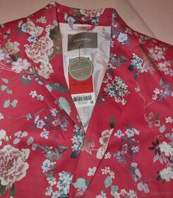 Dámské sako Orsay,  NOVÉ - 3