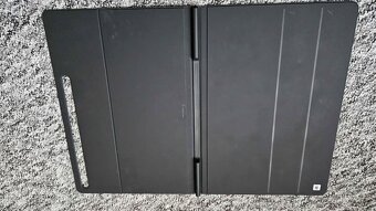 Originální obal na Samsung tablet - 3