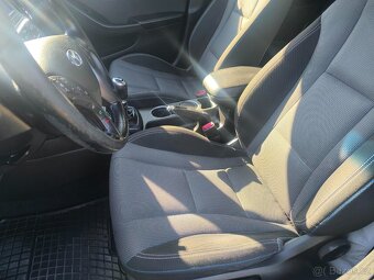 Hyundai i30-combi - 3