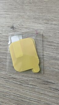 Chytré hodinky Colmi P18 - 3