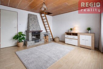 Prodej chaty, Třinec - Konská - 3