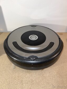 iRobot Roomba 616 - 3