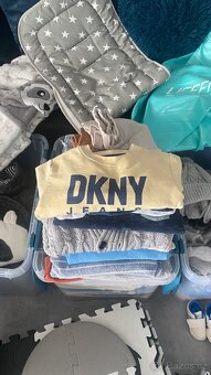 Vybava pro chlapecka - 3