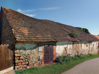 Pivovar HABŘÍ - 3