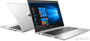Notebook HP ProBook G7 8MH49AE - 3