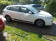 renault megan grantur 1,5dci rok 2011 81kw bílá - 3