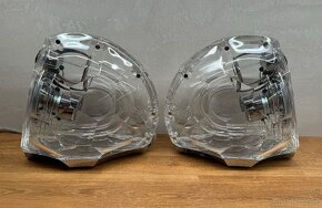 Repro Harman Kardon GLA-55 - 3