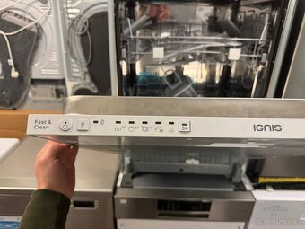 IGNIS AIE 2B19A - 3