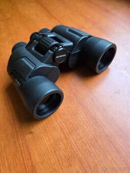 Olympus 8x40 s - 3