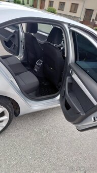 Prodám škoda Octavia 3 - 3