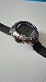 Suunto Stinger Titanium - 3