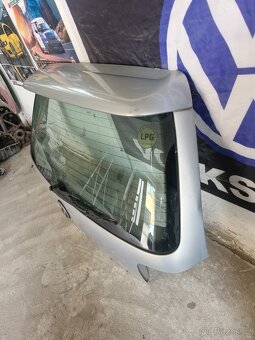 Golf 4 1.9tdi 66kw na ND - 3
