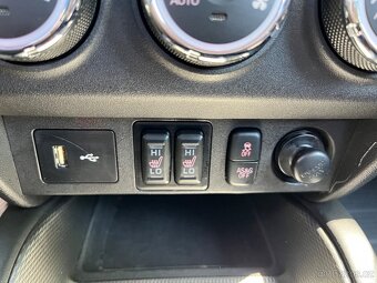 Mitsubishi ASX 2018/11 - 3