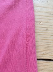 Adidas růžová mikina 152 [snížená cena] - 3