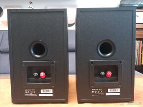 POLK MONITOR XT15 - 3