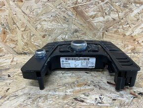 MMI PANEL AUDI Q7 4L 4L0919610 - 3