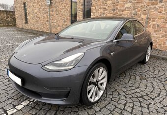 Pronájem auta Škoda | VW - UBER | BOLT | LIFTAGO | TAXI - 3