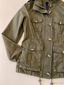 Bunda GANT parka - 3