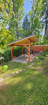 Pergola - 3