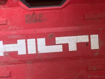 HILTI TE 700 AVR - 3
