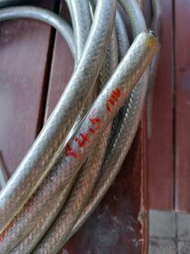 Kabel Lapp classic 110 Olflex stíněny - 3