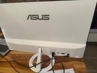 Prodám monitor ASUS VZ279HE - 3