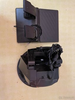 XBox PC komponenty - 3