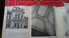 Pragensie: Pražské paláce, Pražská architektura - 3